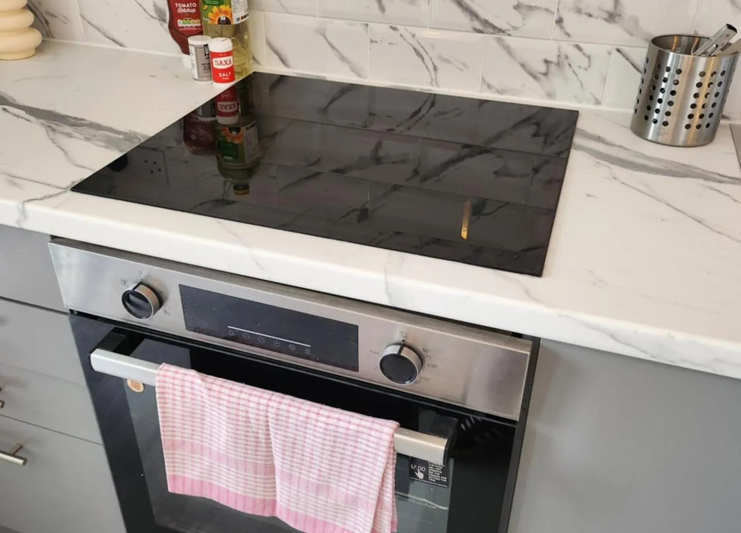 Apartment Aparthotel Flat 4 - 10 Min To Centre By Property Promise Cardiff